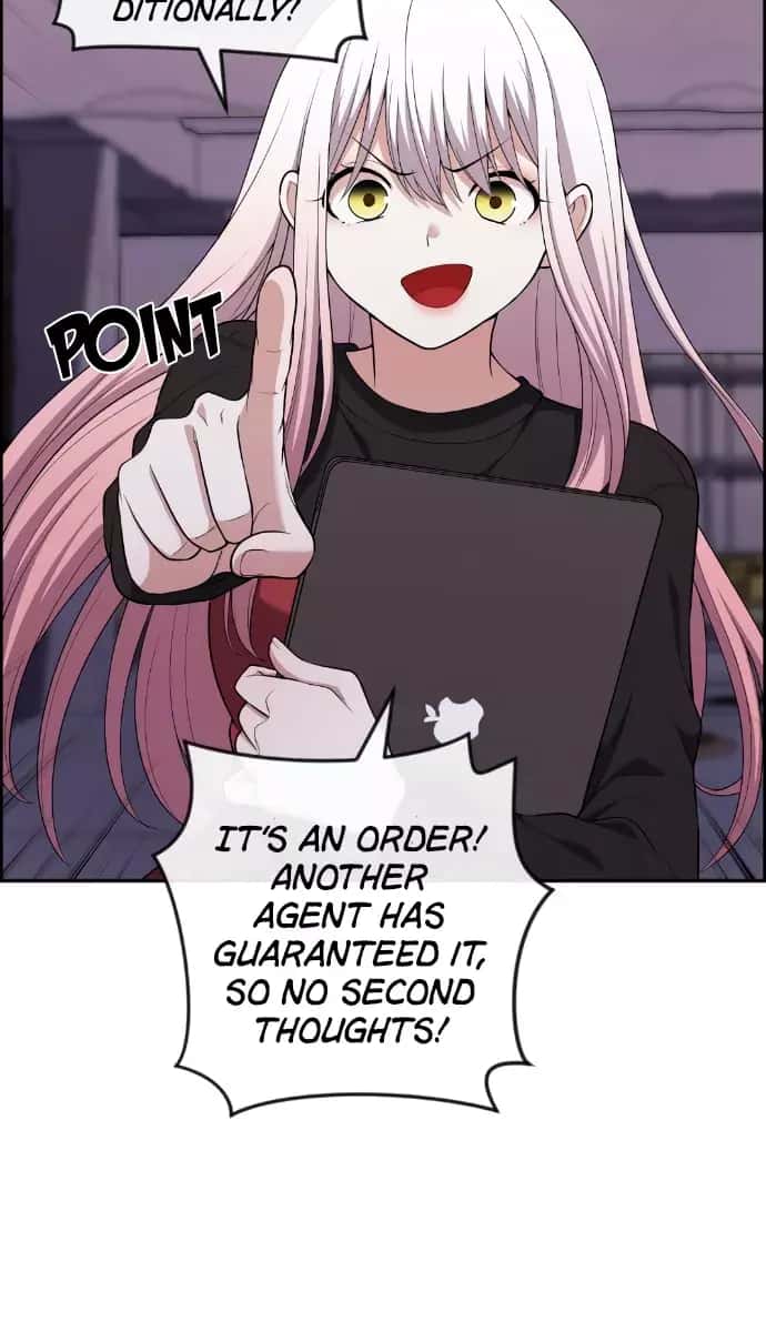 Webtoon Character Na Kang Lim Chapter 169 Page 74