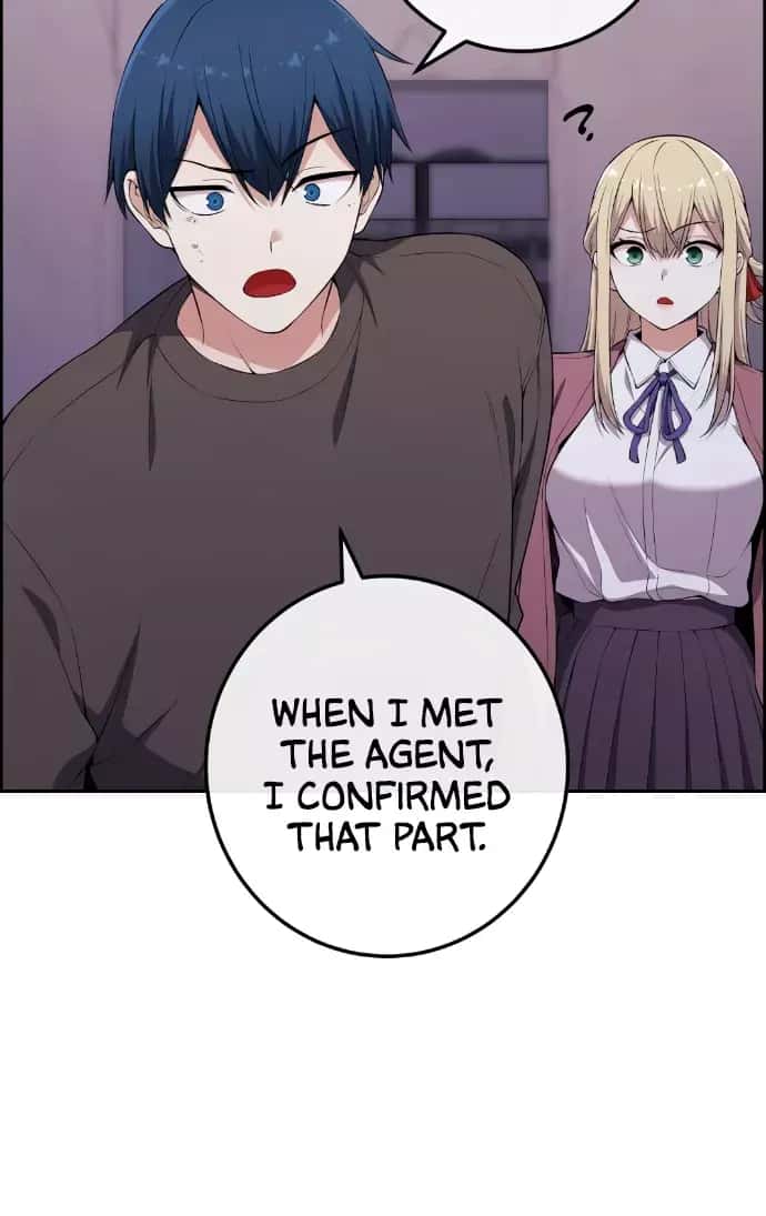 Webtoon Character Na Kang Lim Chapter 169 Page 78
