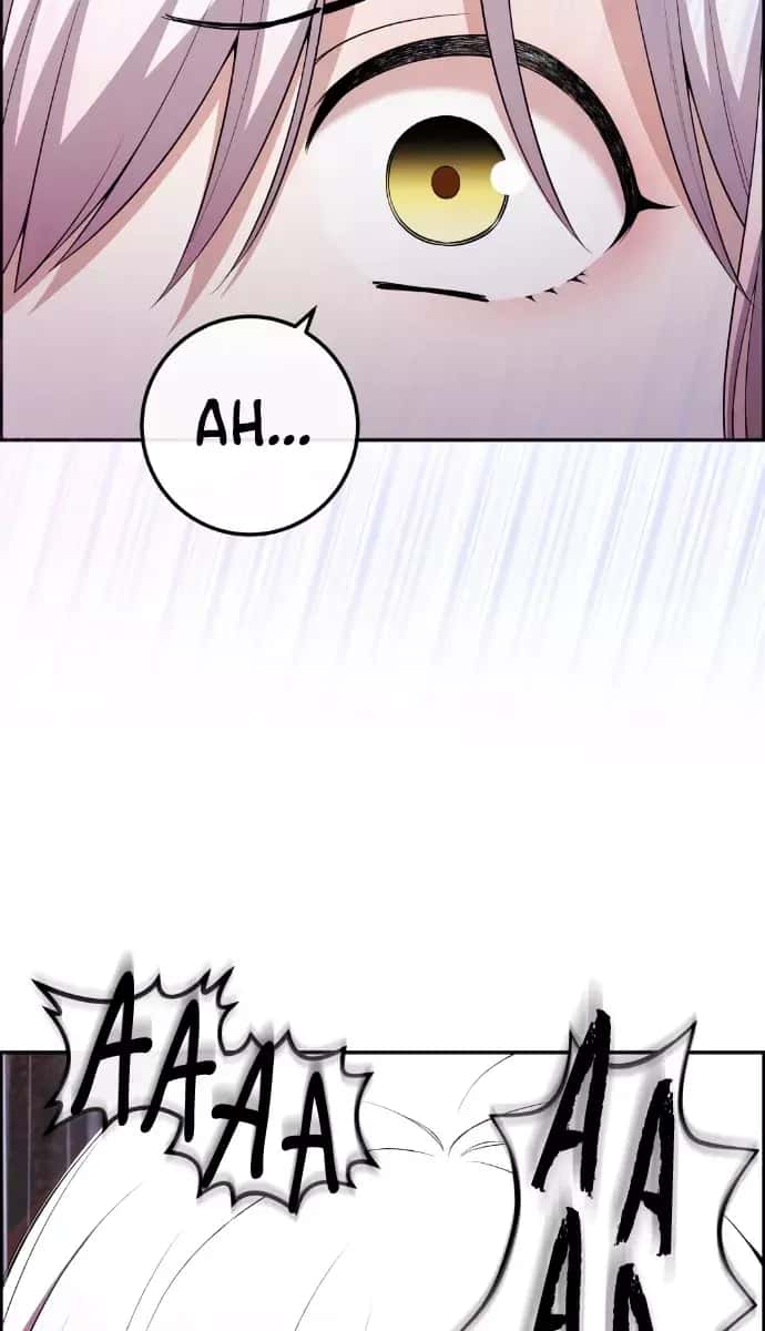 Webtoon Character Na Kang Lim Chapter 169 Page 82