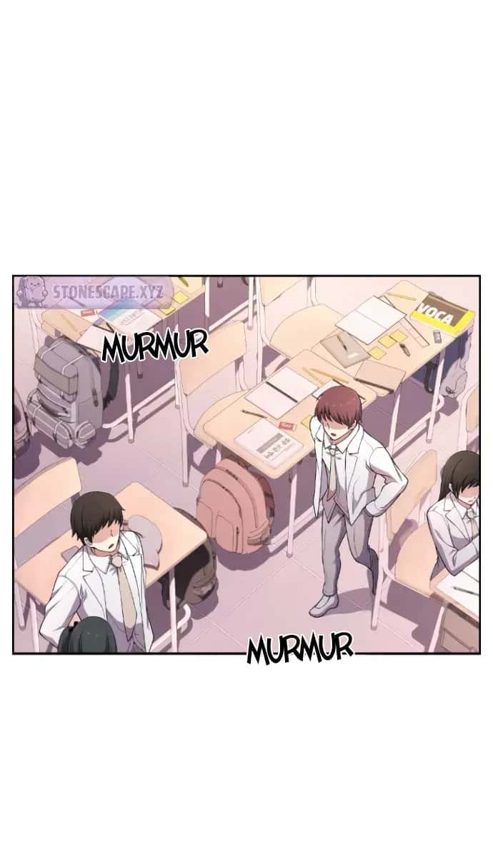 Webtoon Character Na Kang Lim Chapter 169 Page 93
