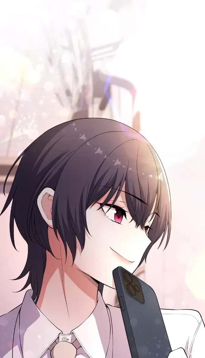 Webtoon Character Na Kang Lim Chapter 169 Page 98