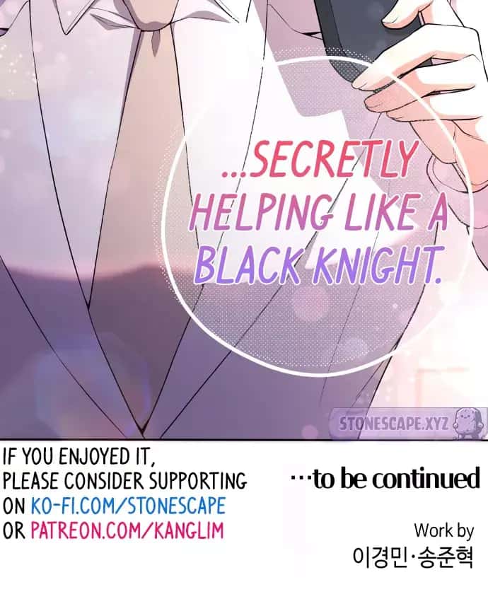 Webtoon Character Na Kang Lim Chapter 169 Page 99