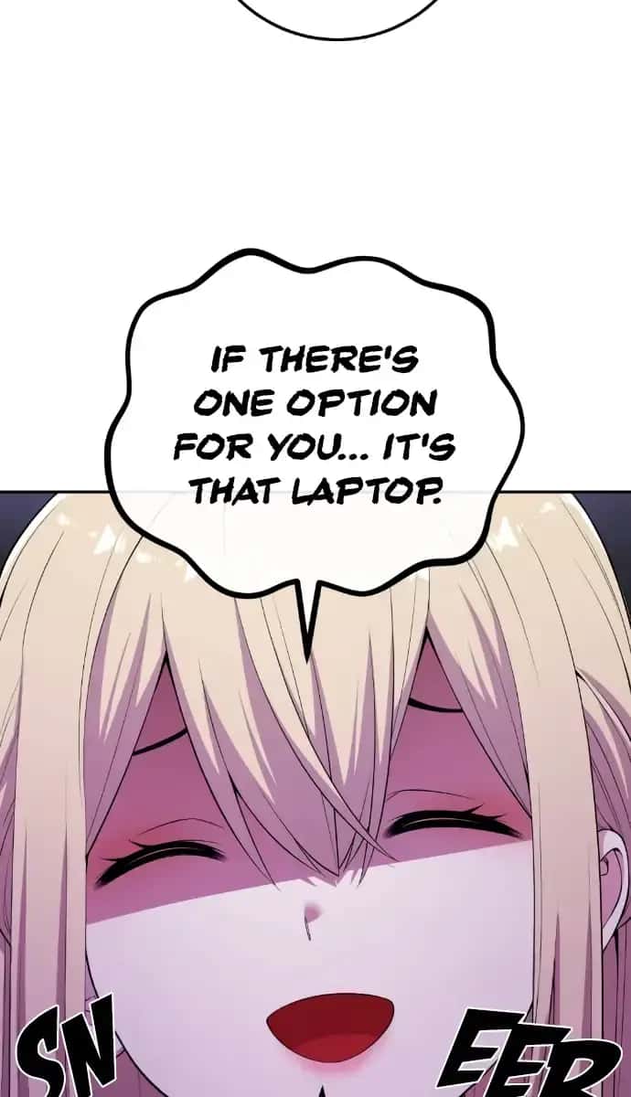 Webtoon Character Na Kang Lim Chapter 170 Page 7