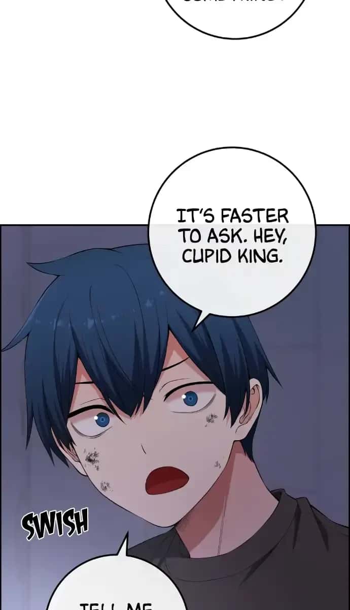Webtoon Character Na Kang Lim Chapter 170 Page 11