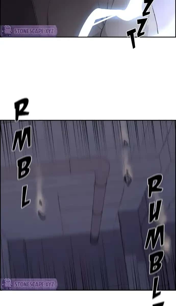 Webtoon Character Na Kang Lim Chapter 170 Page 16