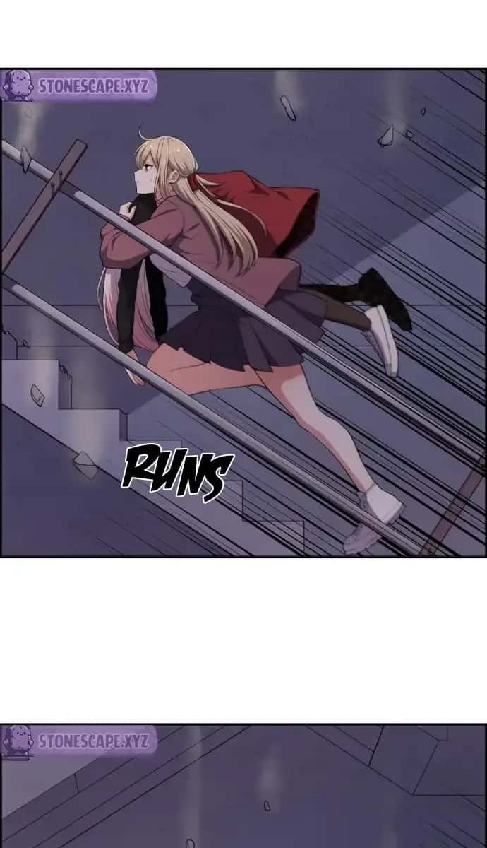 Webtoon Character Na Kang Lim Chapter 170 Page 24