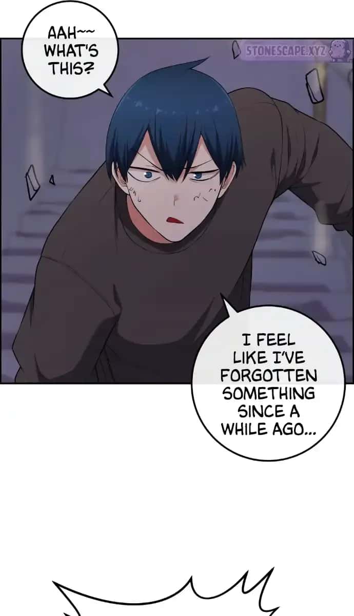Webtoon Character Na Kang Lim Chapter 170 Page 26
