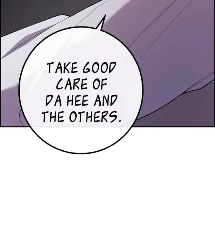 Webtoon Character Na Kang Lim Chapter 170 Page 33