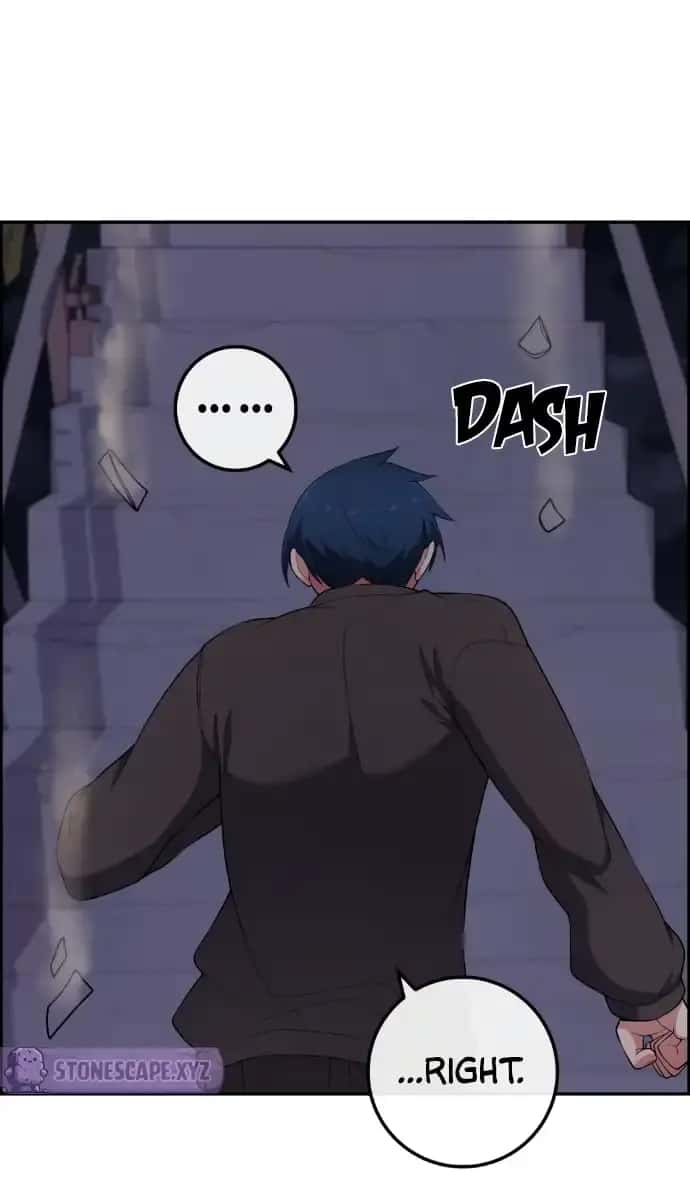 Webtoon Character Na Kang Lim Chapter 170 Page 35