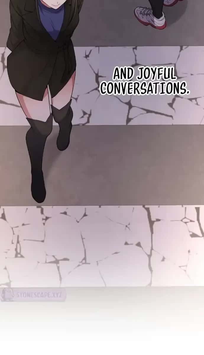 Webtoon Character Na Kang Lim Chapter 170 Page 56