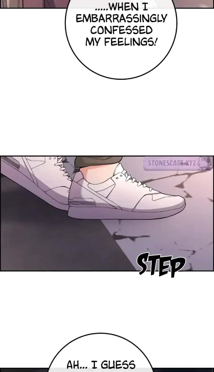 Webtoon Character Na Kang Lim Chapter 170 Page 60