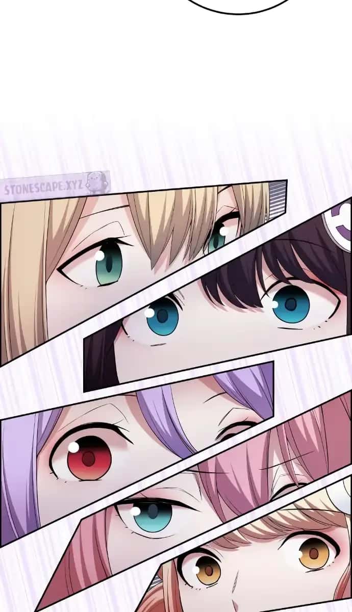 Webtoon Character Na Kang Lim Chapter 170 Page 62
