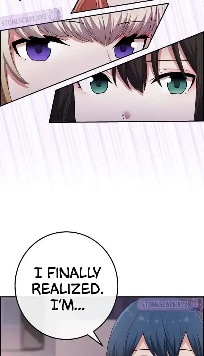 Webtoon Character Na Kang Lim Chapter 170 Page 63
