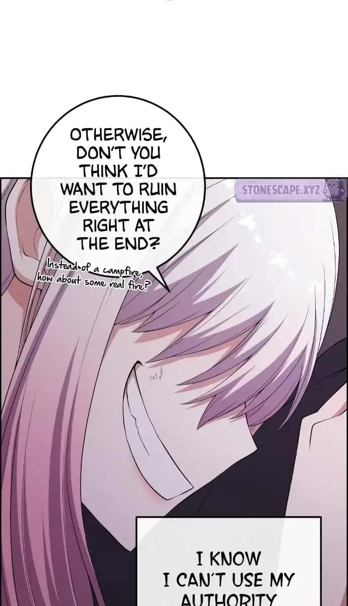Webtoon Character Na Kang Lim Chapter 170 Page 66