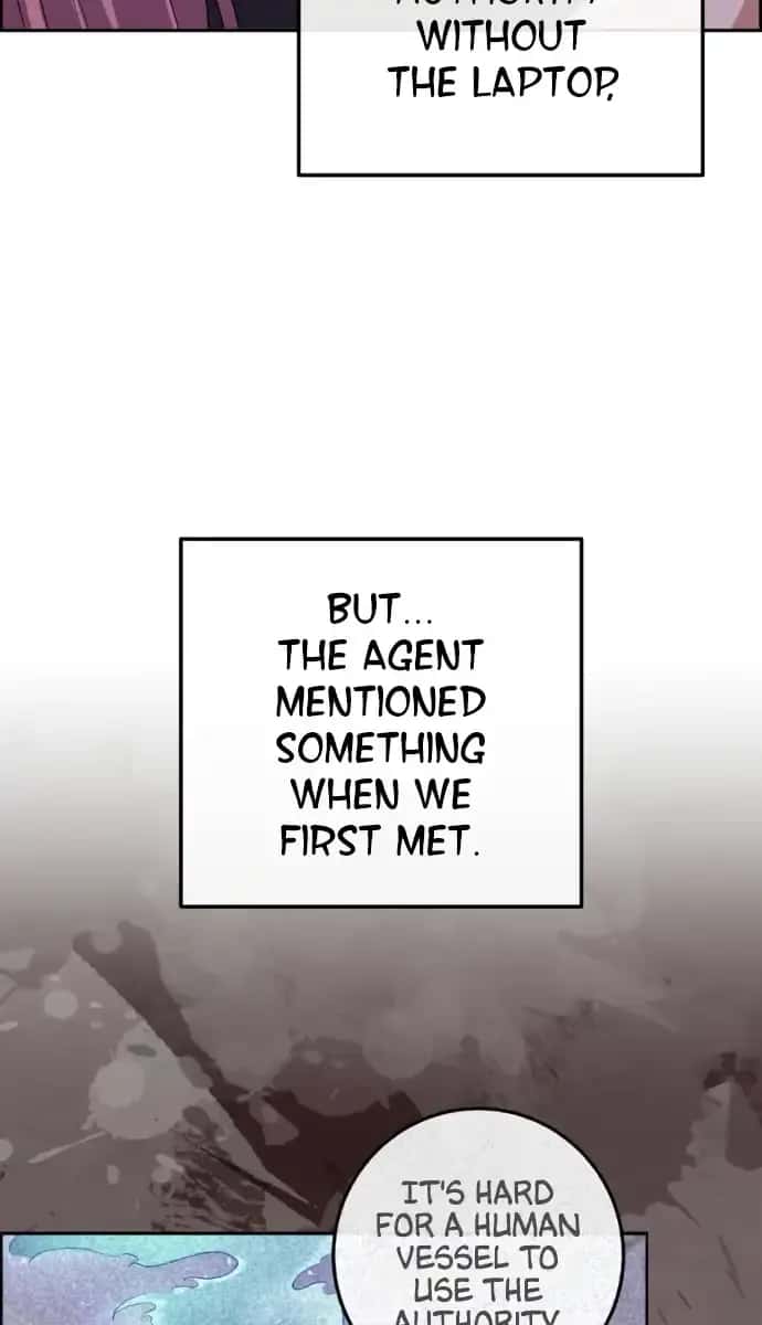 Webtoon Character Na Kang Lim Chapter 170 Page 67