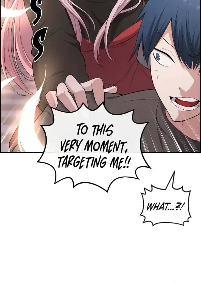 Webtoon Character Na Kang Lim Chapter 170 Page 72