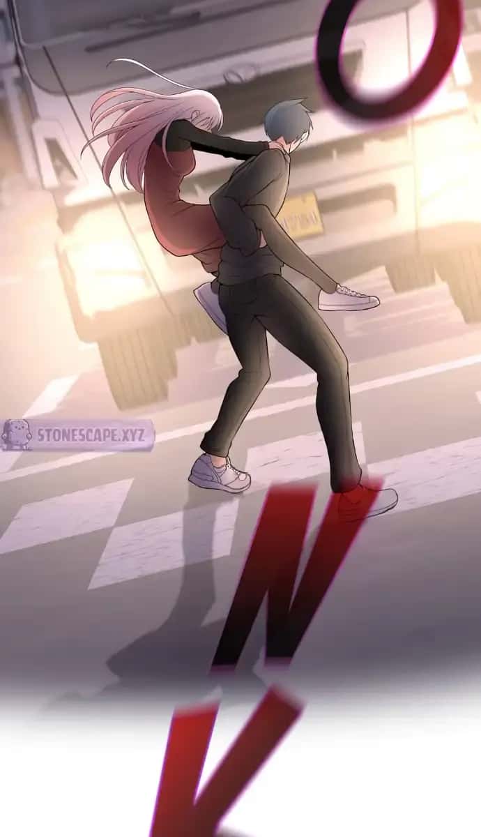 Webtoon Character Na Kang Lim Chapter 170 Page 76