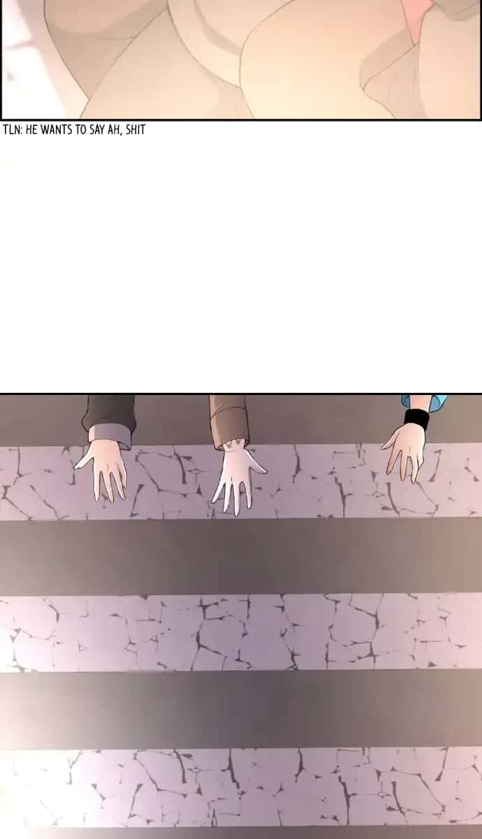 Webtoon Character Na Kang Lim Chapter 170 Page 78