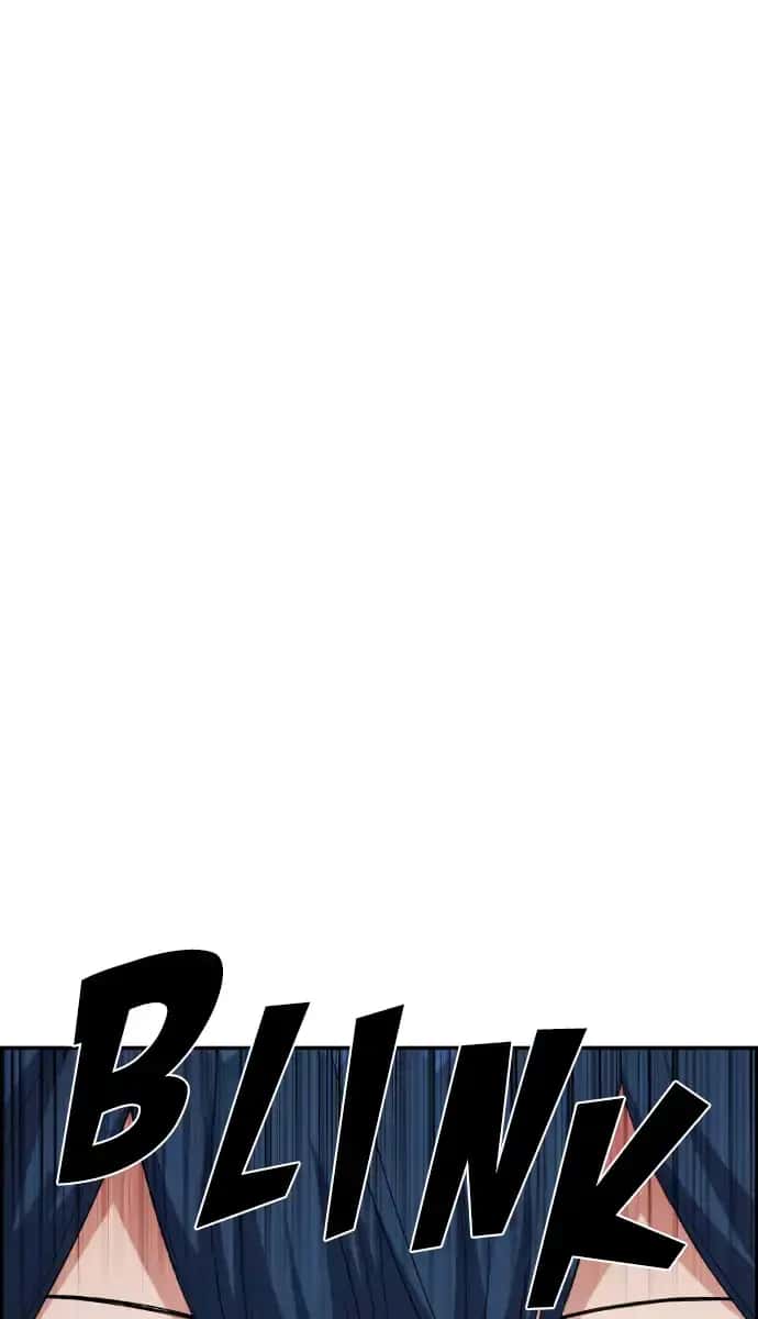 Webtoon Character Na Kang Lim Chapter 170 Page 87