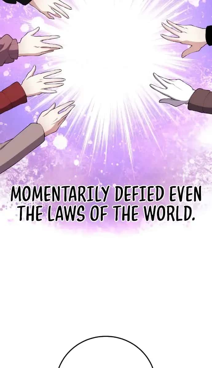 Webtoon Character Na Kang Lim Chapter 170 Page 94