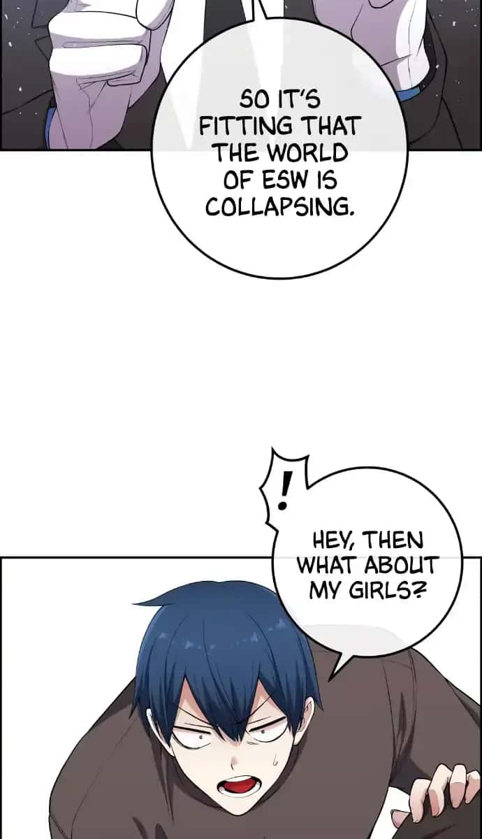 Webtoon Character Na Kang Lim Chapter 170 Page 100