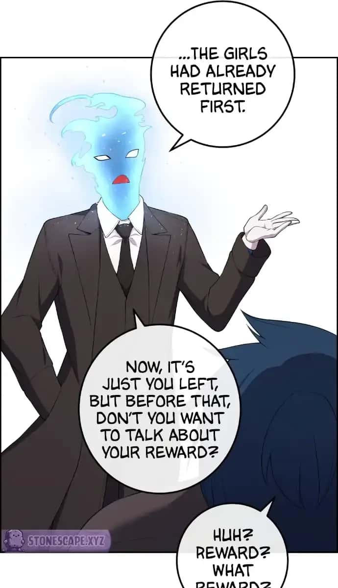 Webtoon Character Na Kang Lim Chapter 170 Page 105