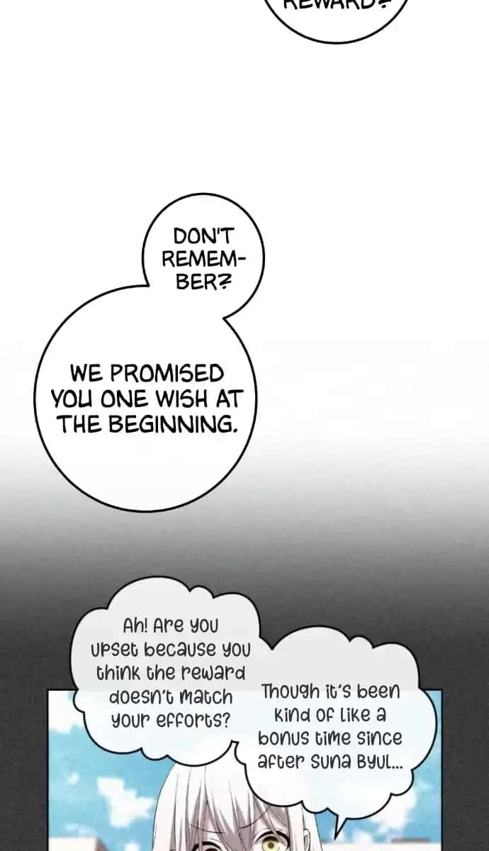 Webtoon Character Na Kang Lim Chapter 170 Page 106