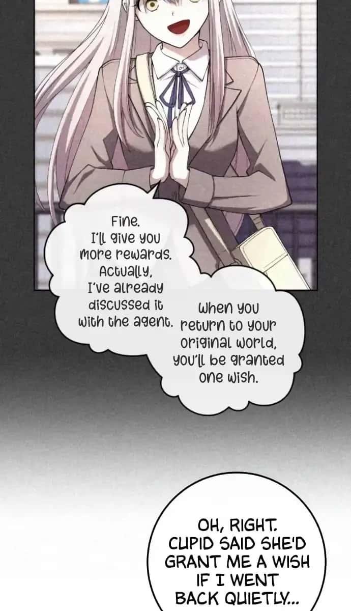 Webtoon Character Na Kang Lim Chapter 170 Page 107