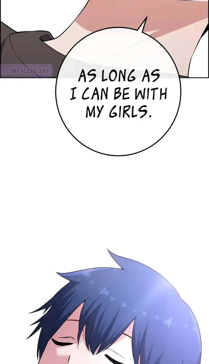 Webtoon Character Na Kang Lim Chapter 170 Page 110