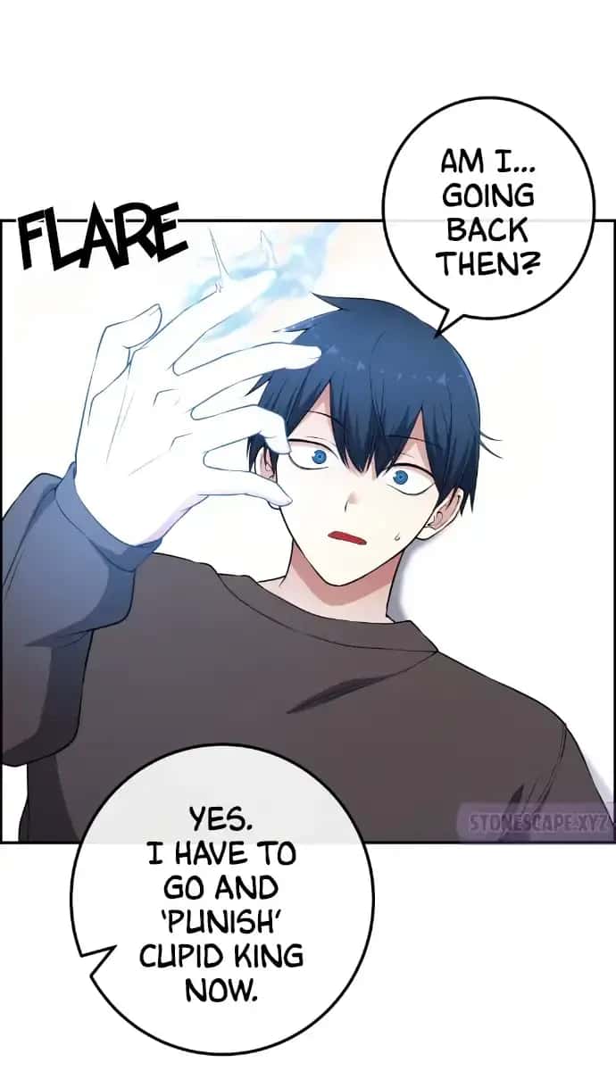 Webtoon Character Na Kang Lim Chapter 170 Page 114