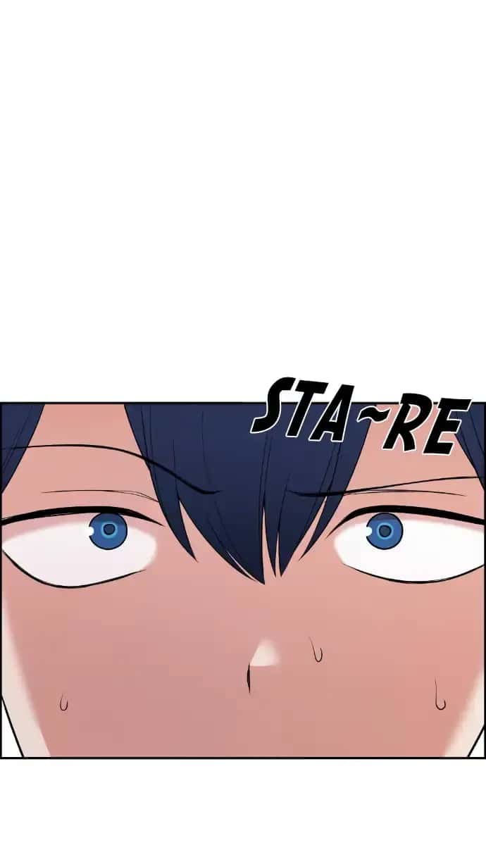 Webtoon Character Na Kang Lim Chapter 170 Page 125