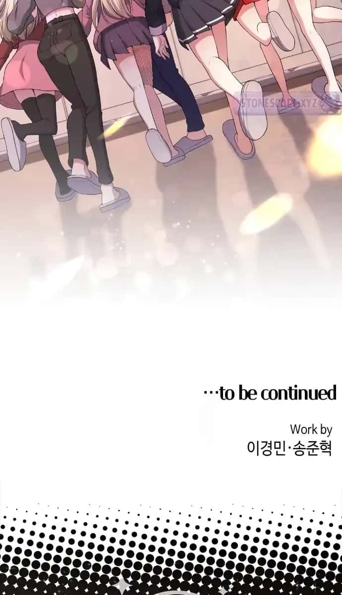 Webtoon Character Na Kang Lim Chapter 170 Page 140