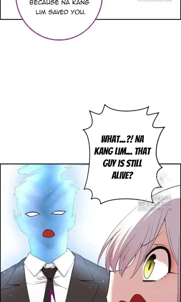 Webtoon Character Na Kang Lim Chapter 171 Page 4