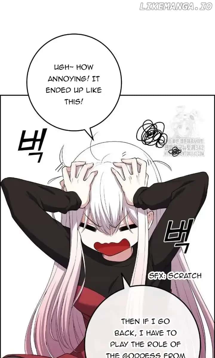 Webtoon Character Na Kang Lim Chapter 171 Page 6