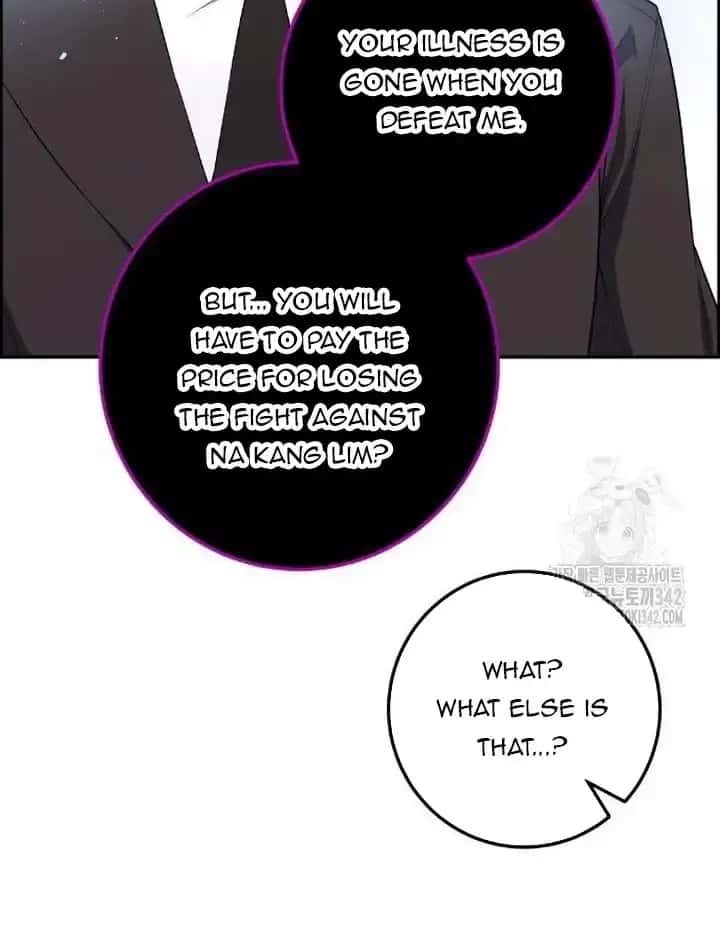 Webtoon Character Na Kang Lim Chapter 171 Page 8