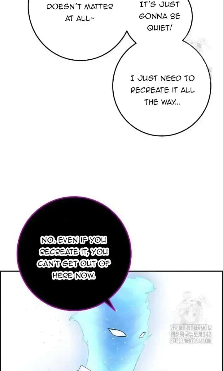 Webtoon Character Na Kang Lim Chapter 171 Page 13