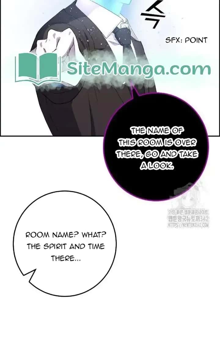 Webtoon Character Na Kang Lim Chapter 171 Page 14
