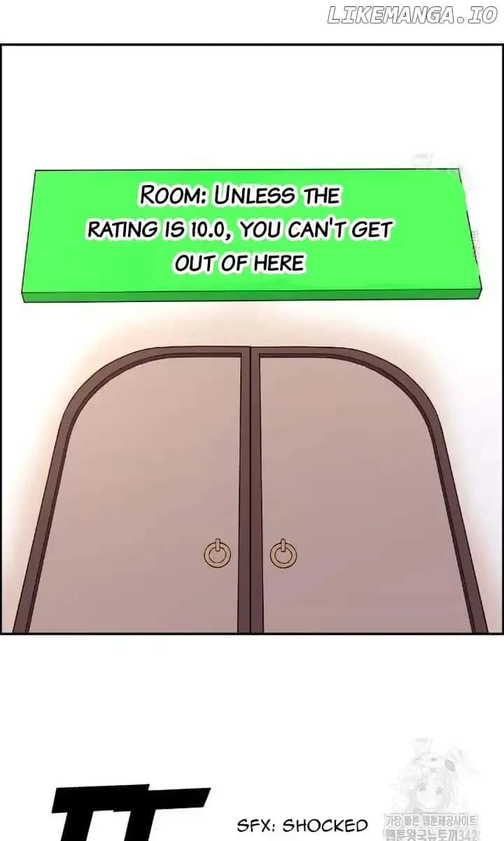 Webtoon Character Na Kang Lim Chapter 171 Page 15