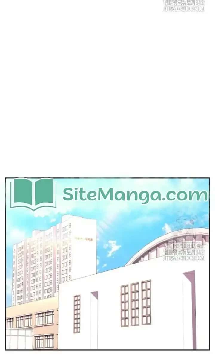 Webtoon Character Na Kang Lim Chapter 171 Page 33
