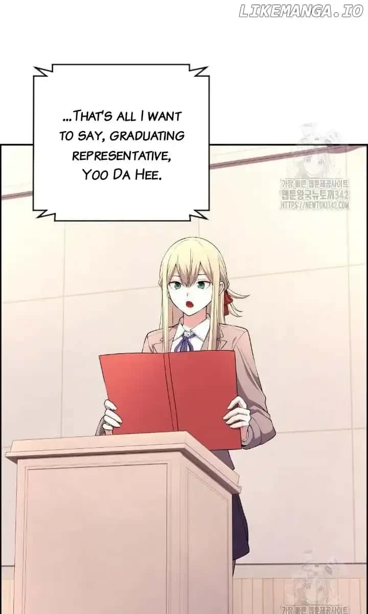Webtoon Character Na Kang Lim Chapter 171 Page 35