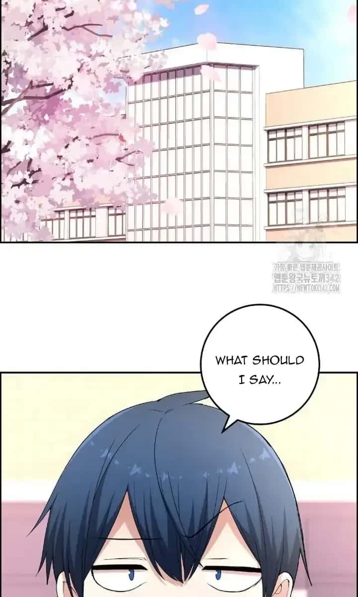 Webtoon Character Na Kang Lim Chapter 171 Page 39