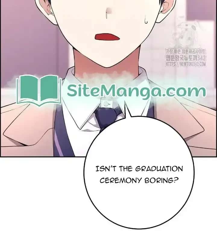 Webtoon Character Na Kang Lim Chapter 171 Page 40