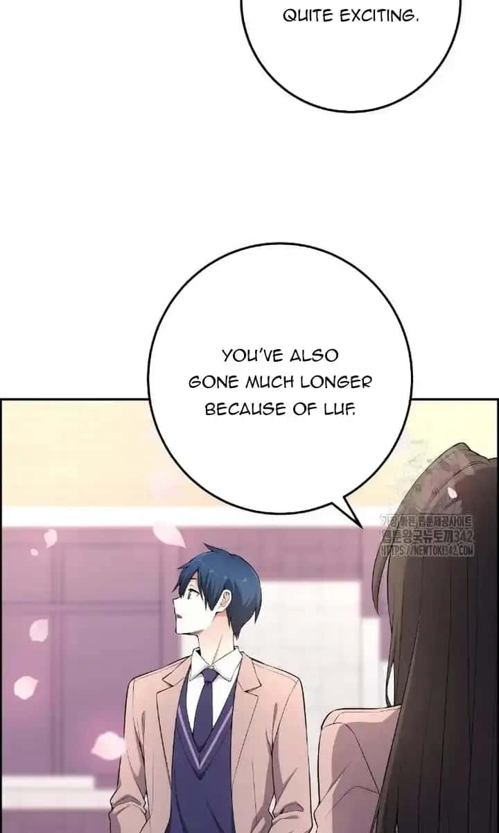 Webtoon Character Na Kang Lim Chapter 171 Page 49