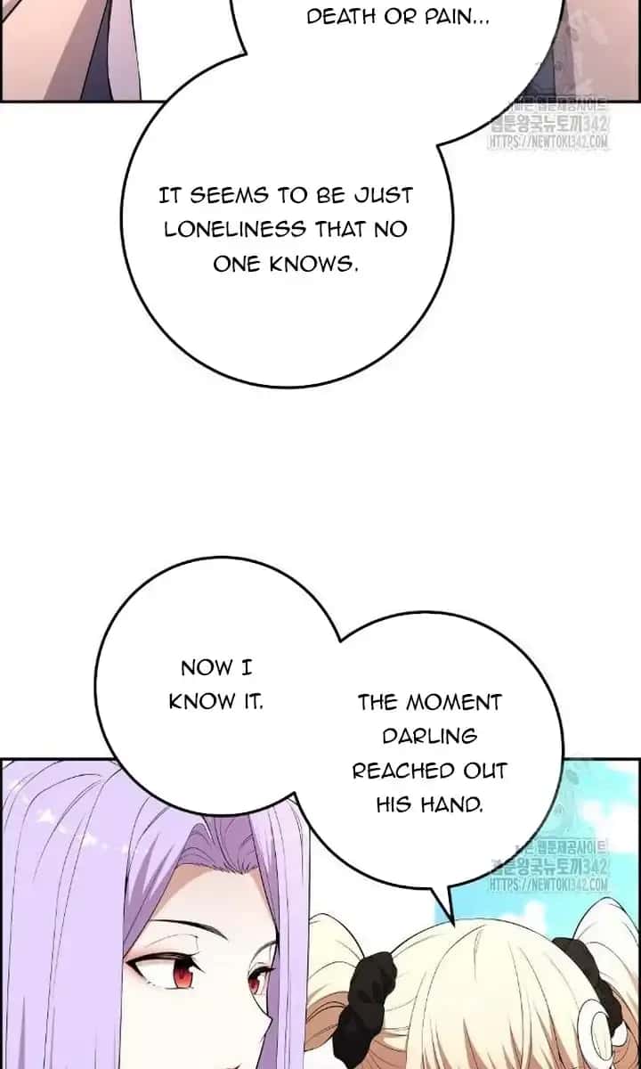Webtoon Character Na Kang Lim Chapter 171 Page 52