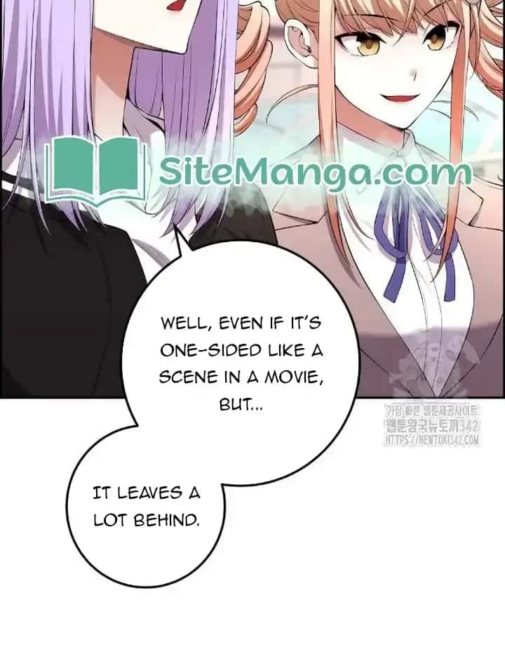 Webtoon Character Na Kang Lim Chapter 171 Page 53