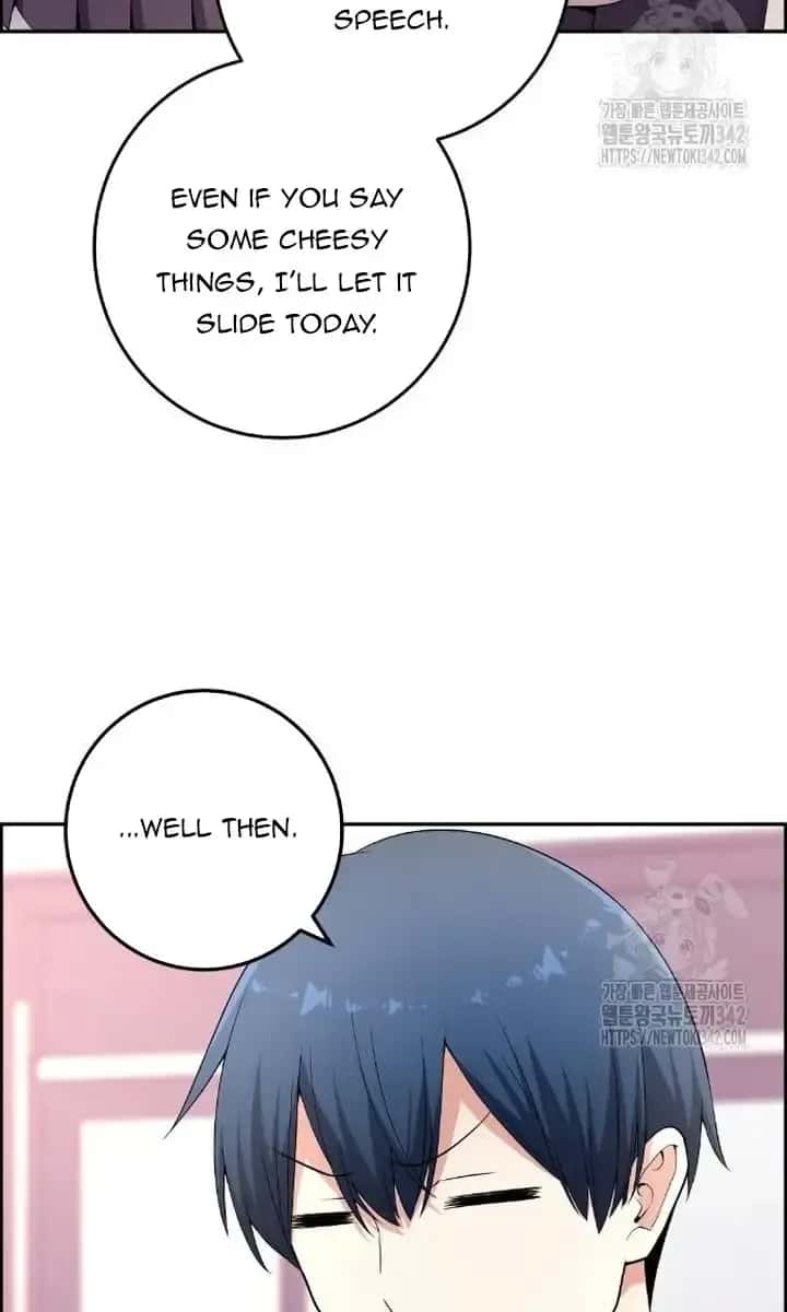 Webtoon Character Na Kang Lim Chapter 171 Page 55
