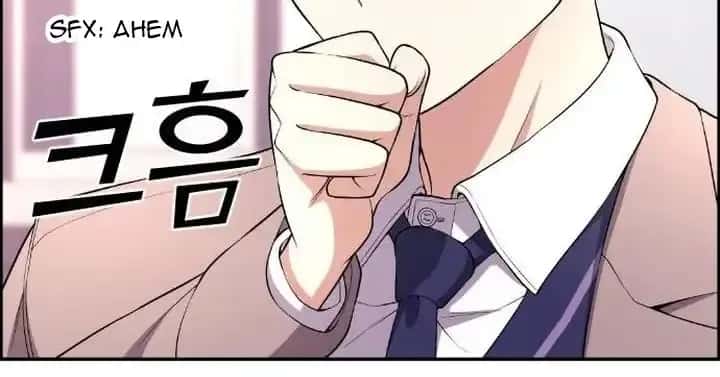 Webtoon Character Na Kang Lim Chapter 171 Page 56