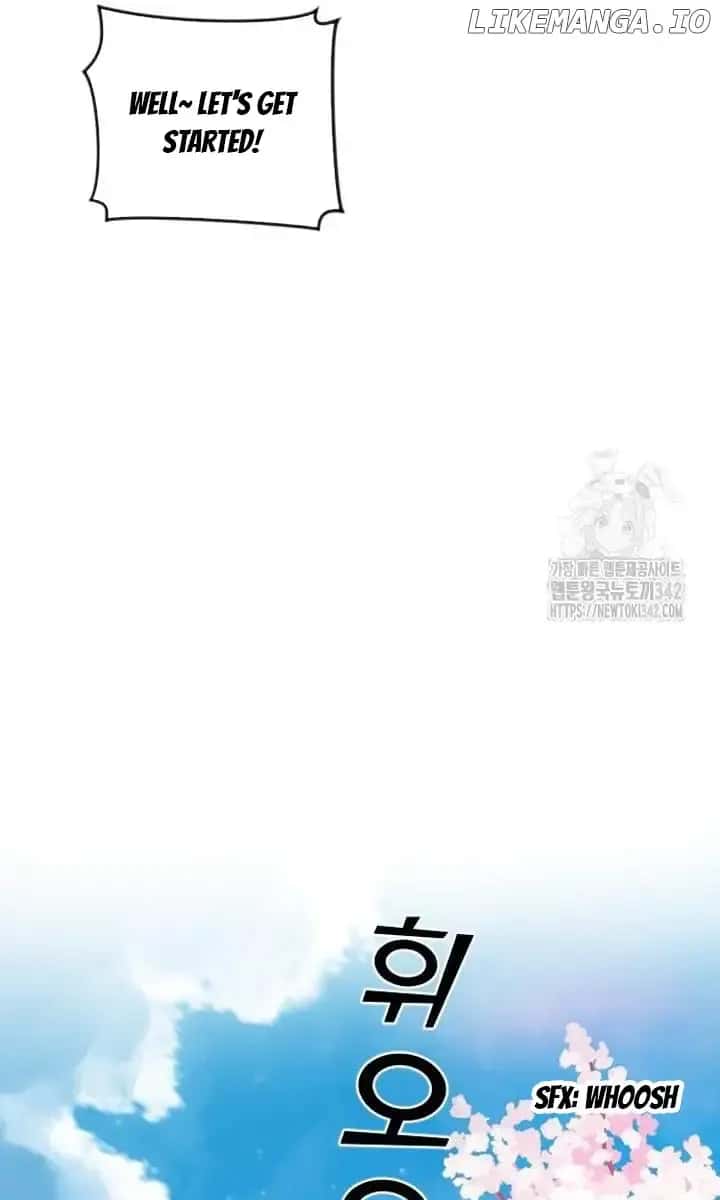 Webtoon Character Na Kang Lim Chapter 171 Page 60