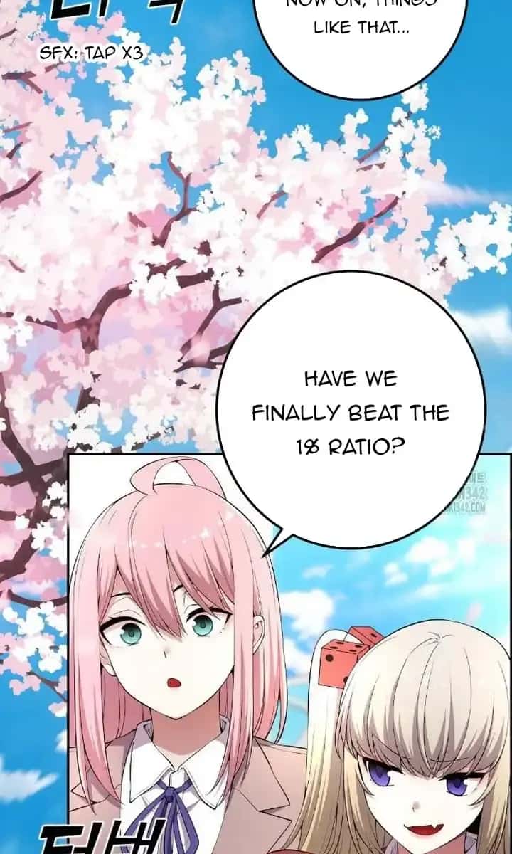Webtoon Character Na Kang Lim Chapter 171 Page 62