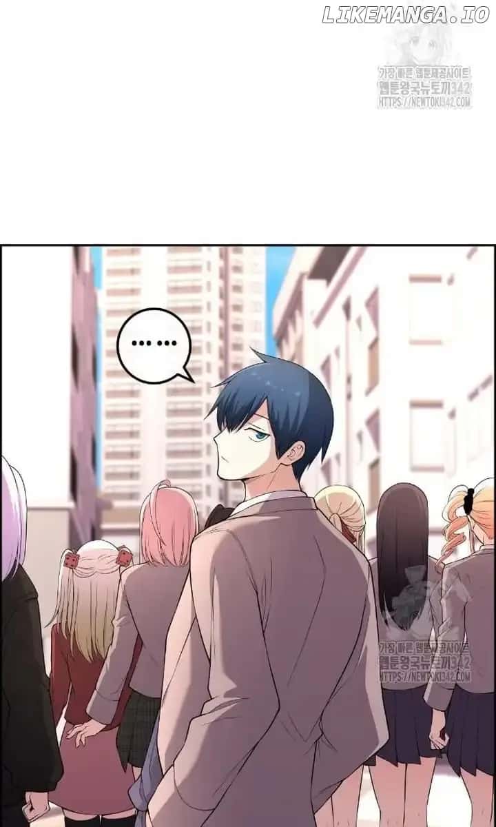 Webtoon Character Na Kang Lim Chapter 171 Page 67